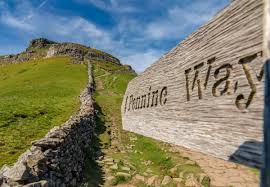 Pennine Way